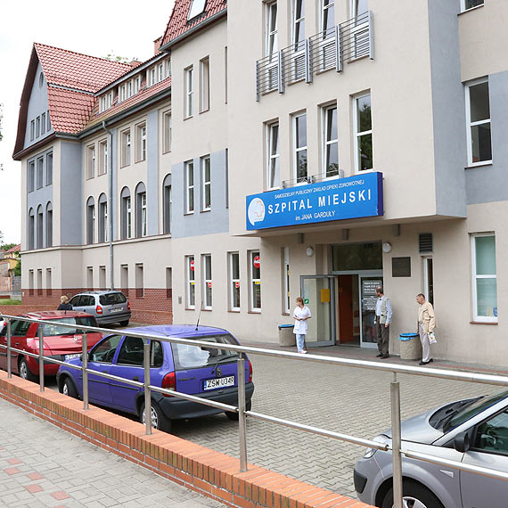 ledztwo ws. mierci noworodka. Prokuratura przeprowadzia ekshumacj