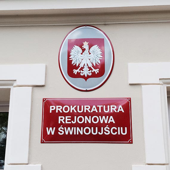 Nie bdzie kary za nazwanie prezydenta zodziejem