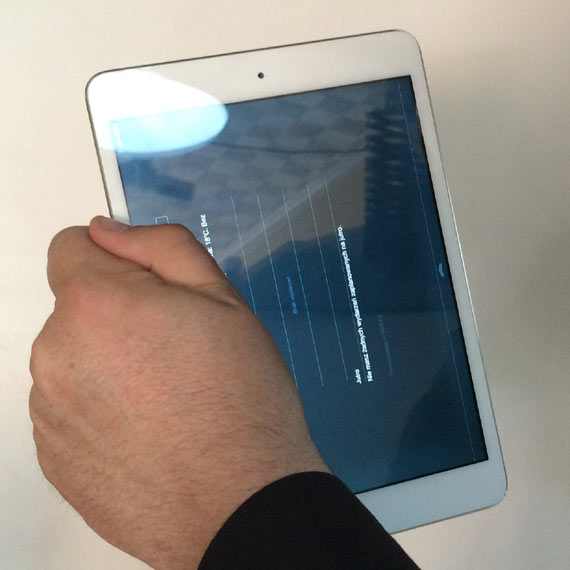 Ukrad laptopa i tablet. Teraz grozi mu do 5 lat pozbawienia wolnoci 