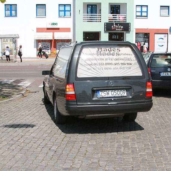 W morzu znaleziono ciao. S podejrzenia, e to mczyzna ktry wypad z promu „Wawel”