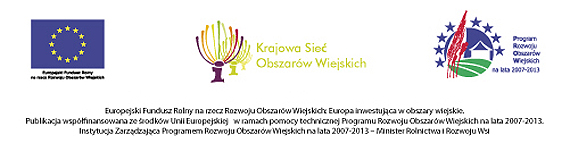 Pas nadmorski pięknieje dzięki PROW