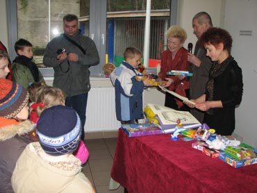 KONKURS PLASTYCZNY ,,SERCE DLA ZWIERZĄT”