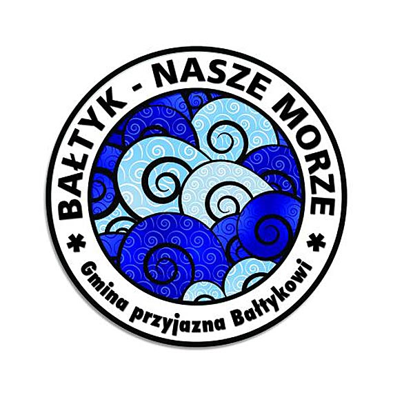 Gminy przyjazne Bałtykowi poszukiwane- informacja prasowa Fundacji Nasza Ziemia