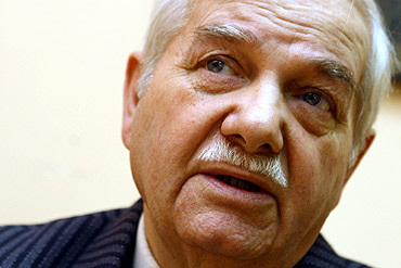 Horyzont na filmowej klatce