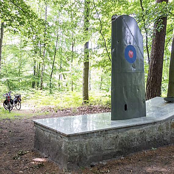 „ŚwIRy” zapraszają na kolejną wycieczkę rowerową