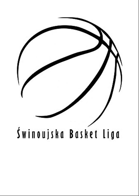 Fina³y ¦winoujskiej Basket Ligi