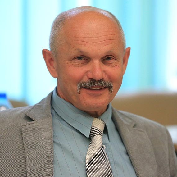 Plaa naturystw w winoujciu? Radny: Pod pewnym warunkiem