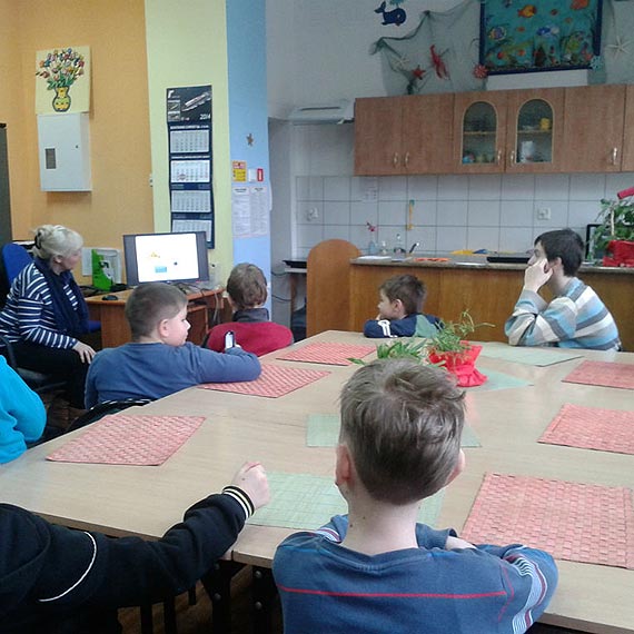 „Zdrowie nie jest wszystkim, ale bez zdrowia wszystko jest niczym”
