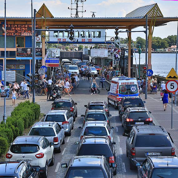 Ekspert krytycznie o tunelu: Naley szuka rozwiza realnych