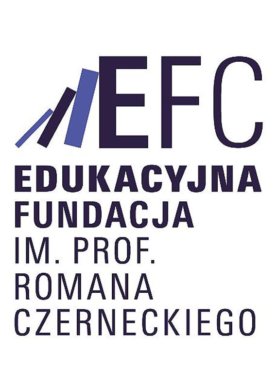 80. stypendiów Fundacji EFC