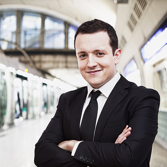 Poprawa ratingu Euler Hermes dla 11 krajów