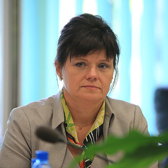 Co dalej z Flot? Sprawa klubu dzieli politykw