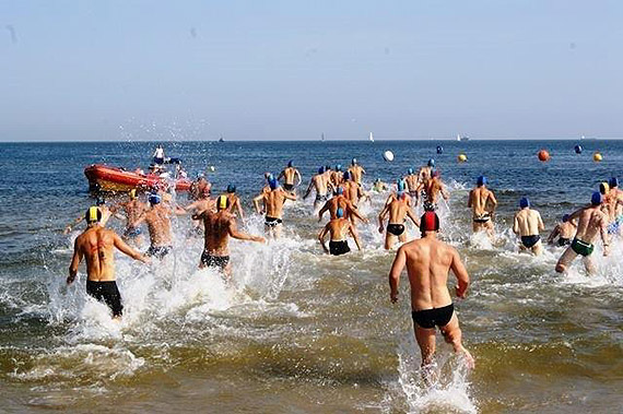Kibicuj na Mistrzostwach, weź udział w Terminaliadzie