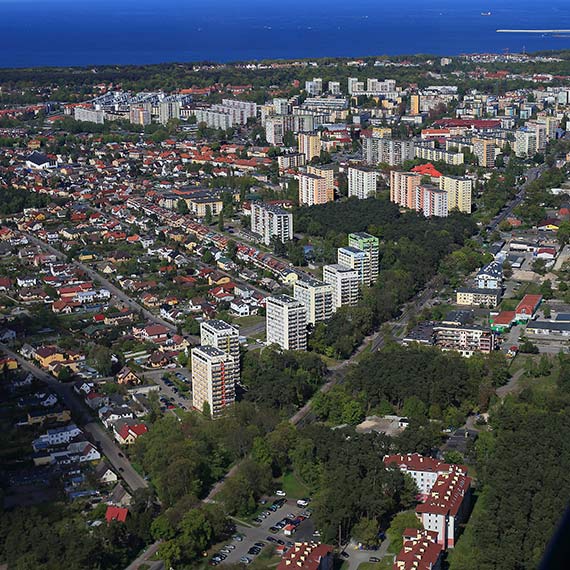 S zgoszenia pomysw. W sierpniu - gosowanie