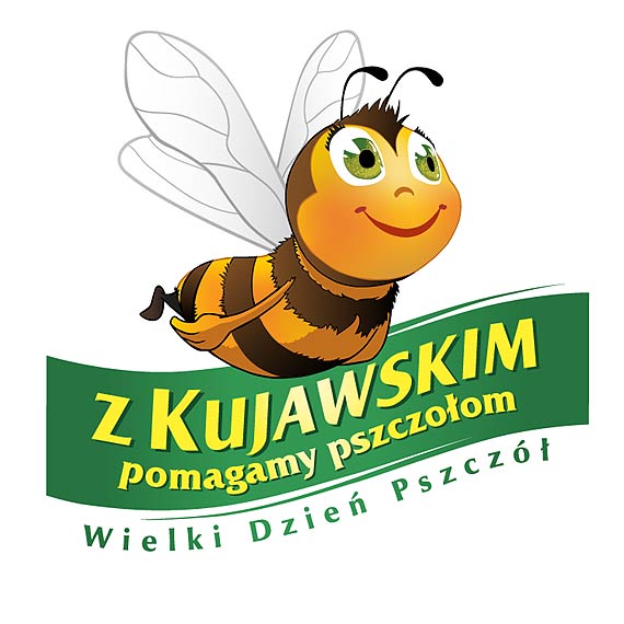 Wielki Dzień Pszczół 8 sierpnia w województwie zachodniopomorskim!