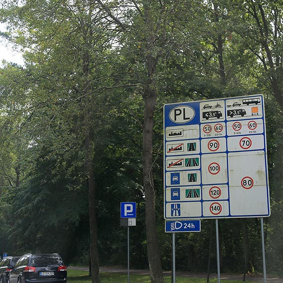 Brudna tablica bdzie czyszczona 