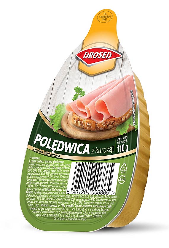 Jesień za pasem? Czas na coś konkretnego!
