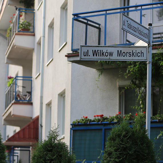 Po naszych interwencjach urzdnicy w kocu wzili si do pracy 