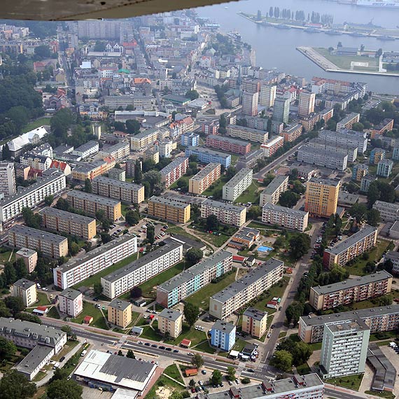 Maj dugi, ale nie chc ich odpracowa.  Wielka poraka miejskiego programu.