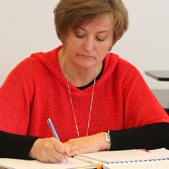 Kolejnego rekordu nie bdzie? Szmajda zapowiada zmiany