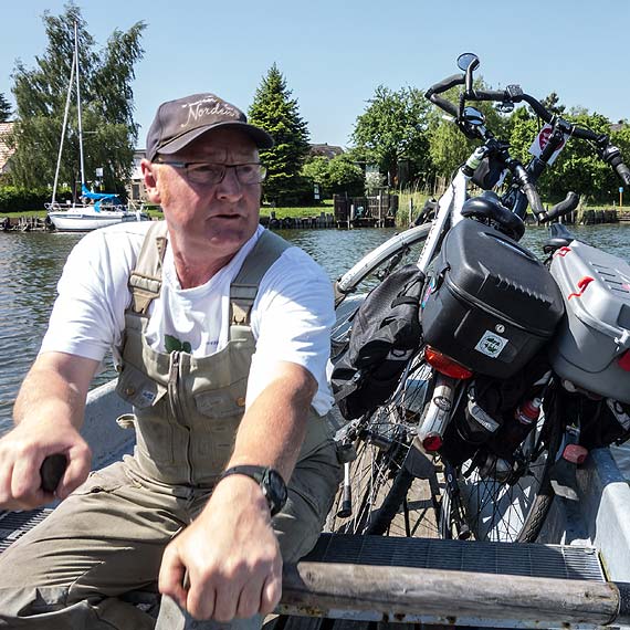 wiRy zapraszaj na wycieczk rowerow
