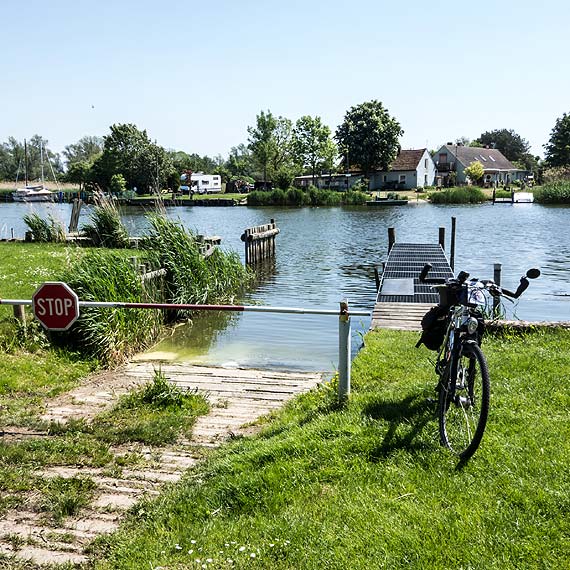 wiRy zapraszaj na wycieczk rowerow