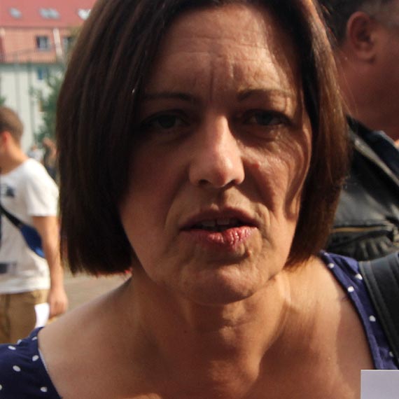 Komunikat Zarzdu MKS Flota winoujcie