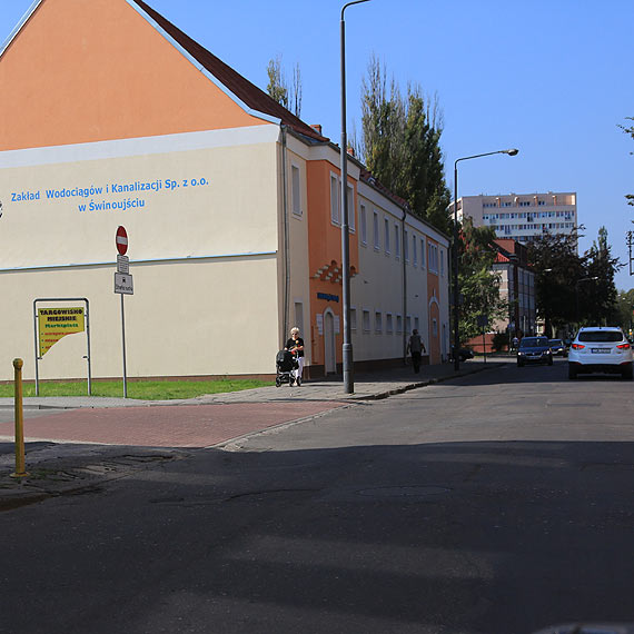 Bez autobusu rynek raczej nie ożyje