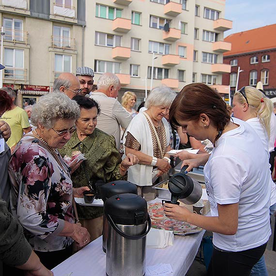 44 wyspy ze smakiem i.. u¶miechem!