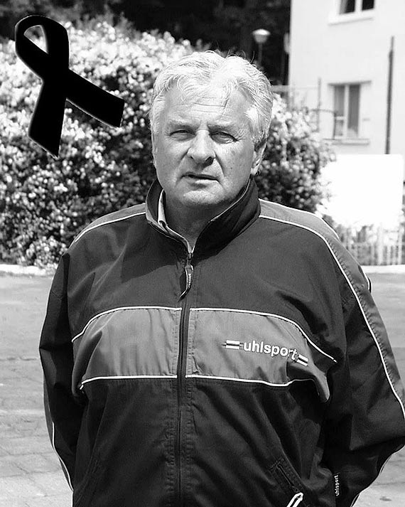 Pogrzeb Jana Somy w czwartek
