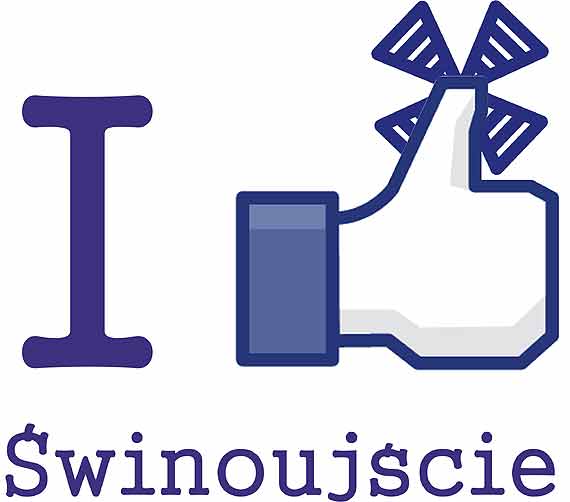 Lubi winoujcie bo…