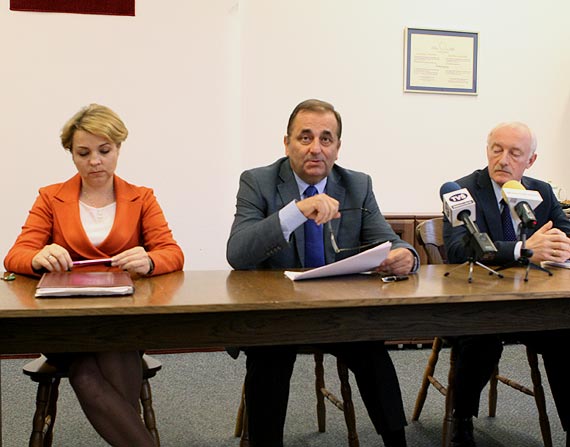 Bdzie wicej pienidzy na budet obywatelski. Znamy ju wyniki gosowania. Zobacz film!