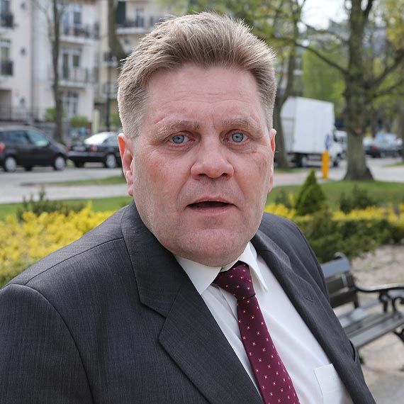 Duych sklepw jest za duo? 
