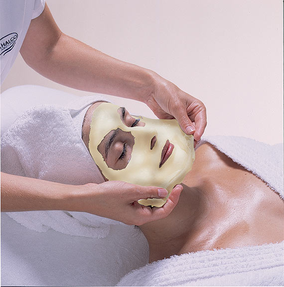 Jesienna regeneracja w INTERFERIE Medical SPA w Świnoujściu
