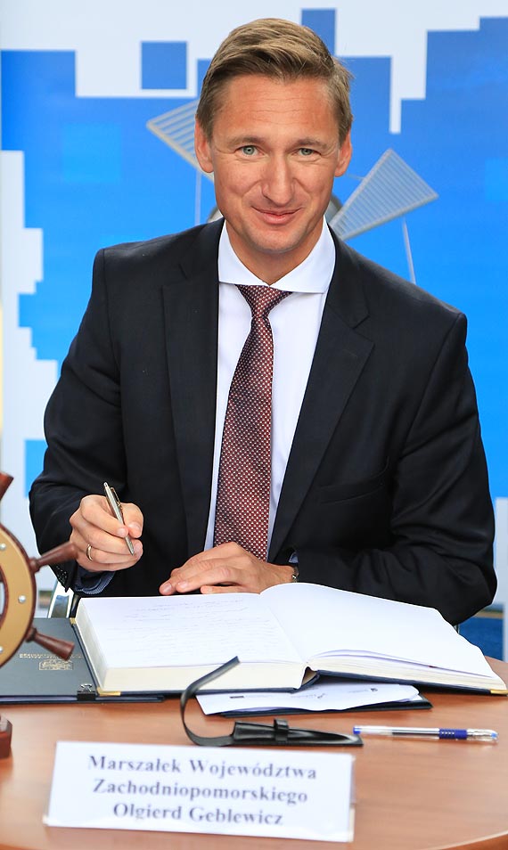 Niepewna przyszo S-3. Najwaniejsza inwestycja drogowa nie taka wana?