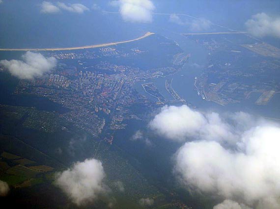 Czytelnik da "odhonorowania" Hitlera w winoujciu