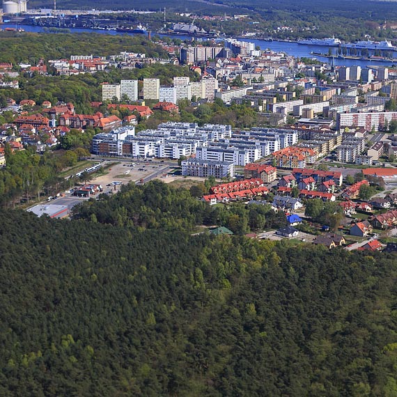 Bdzie strajk w szkoach?