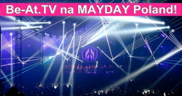 Mayday na ywo w internecie