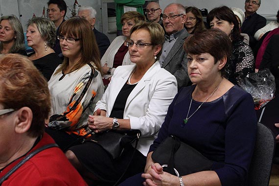 40 – lecie Muzeum  Rybowstwa  Morskiego