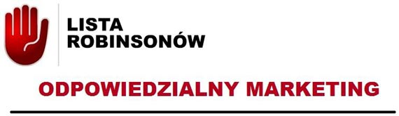 Masz dosy natrtnych telefonw, nie chcesz niezamwionych, adresowych materiaw reklamowych?