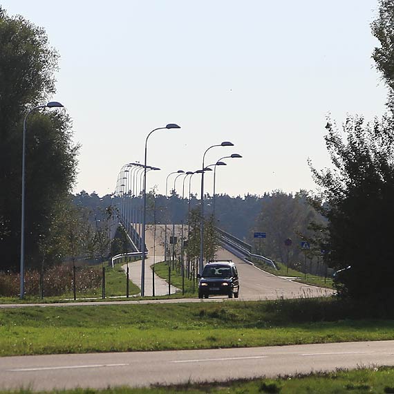 Pytamy, kiedy znikn szamba