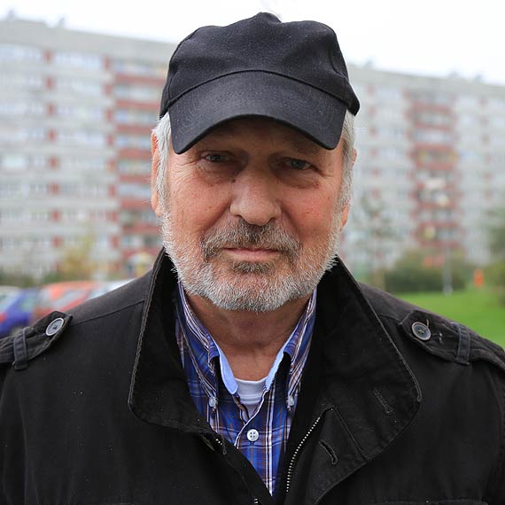 To by symbol winoujcia. Przedsibiorstwo ostatecznie upado. Zobacz film!