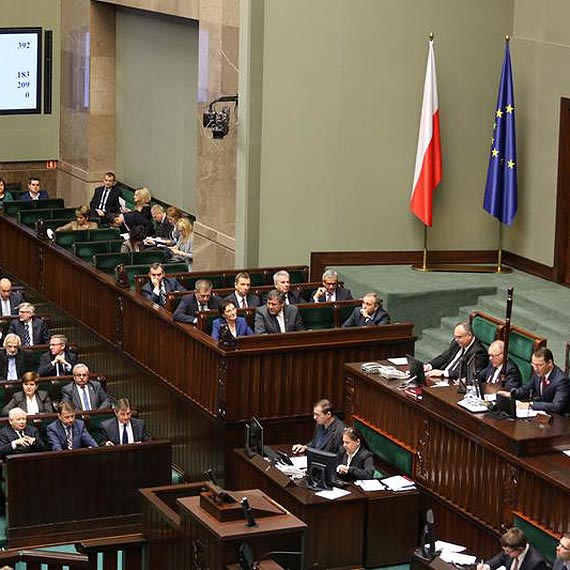 Rzd przyj kontrakt dla Pomorza Zachodniego. Na licie znalaz si tunel 