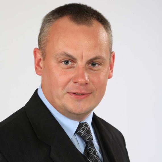 Mariusz Zduczyk: Czas na zmian w podejciu do prawobrzenej czci miasta