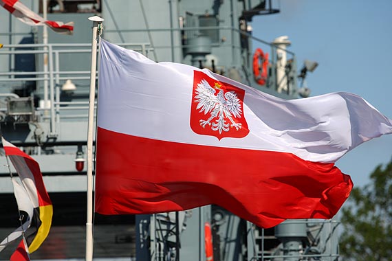 Dzi  11 listopada.  Najwaniejsze wito Polakw