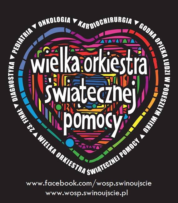 Rusza rejestracja wolontariuszy!