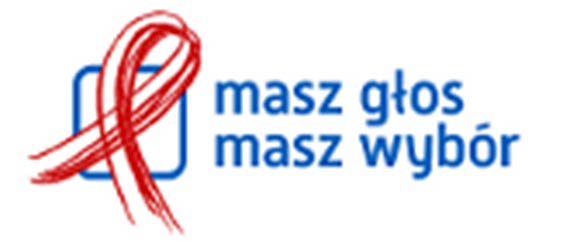 Organizatorzy akcji
