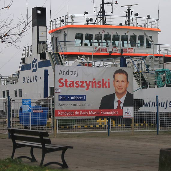 Wielkie sprztanie