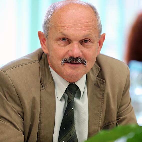 Trwa powyborcza ukadanka. Skad rady moe si jeszcze zmieni