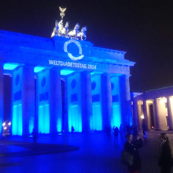 Logos na zjedzie UNESCO